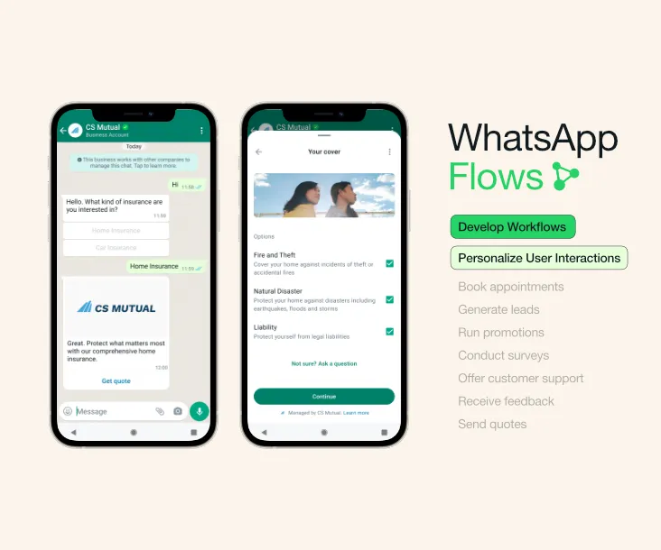 whatsapp web login<br>国际版即时通讯应用